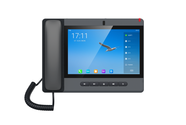 Fanvil A320 фото